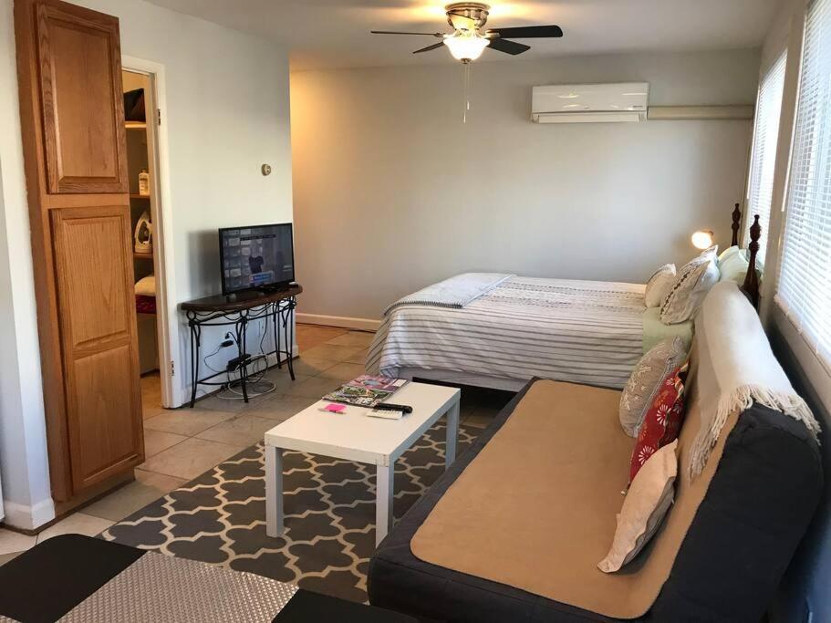 Walk2Metro'S,Dcgem,Private,Wifi, Freeparking Daire Arlington Dış mekan fotoğraf